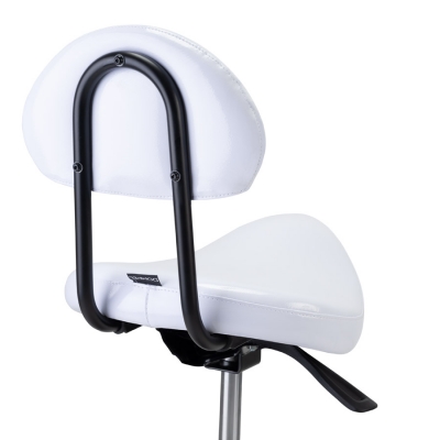 1979 CE - MOCHO SELA BRANCO (4)